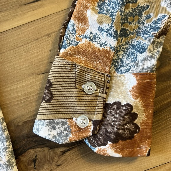 Sold out - Picture 4 of 8